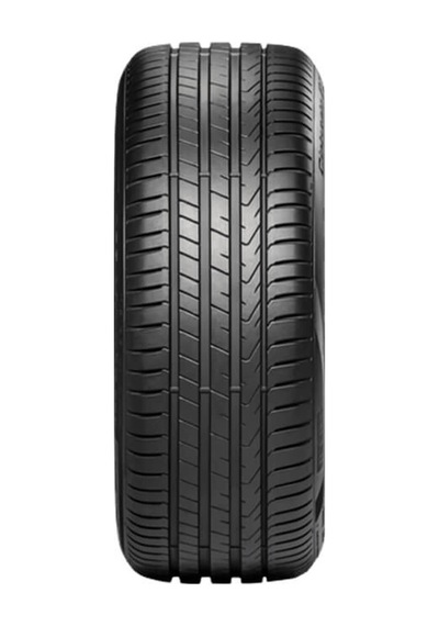 Pirelli 245/40R18 97Y XL Cinturato P7 P7C2 R-F Yaz Lastiği 2025
