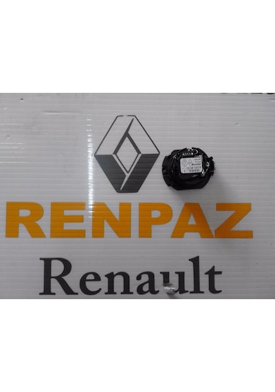 Fluence/Laguna 3/Megane 3-4/Clio 4 Tweeter Hoparlör 281481401R 173938893