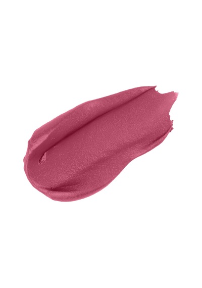 Pure Matte Lip Mousse 40 Rosewood Kadifemsi Mat Likit Ruj - Pembe Çok Renkli