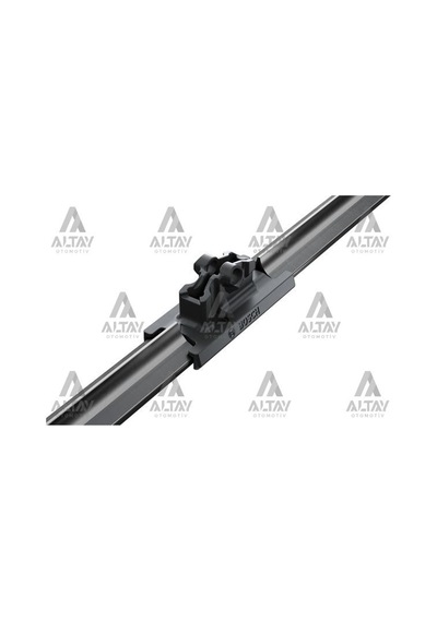Silecek Süpürgesi Tek Aerotwın Plus 550mm 3397006949