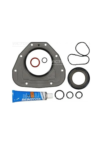 Renault Latitude Motor Takim Conta Alt 2.0 Dci 2011-2016 Vıctor Reınz 083851801
