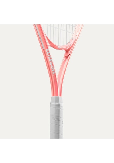 Wilson Envy Xp Lite Tenis Raketi 274 Gr. Wr199210