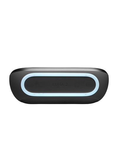 Harman Kardon Luna2, Bluetooth Hoparlör, Siyah