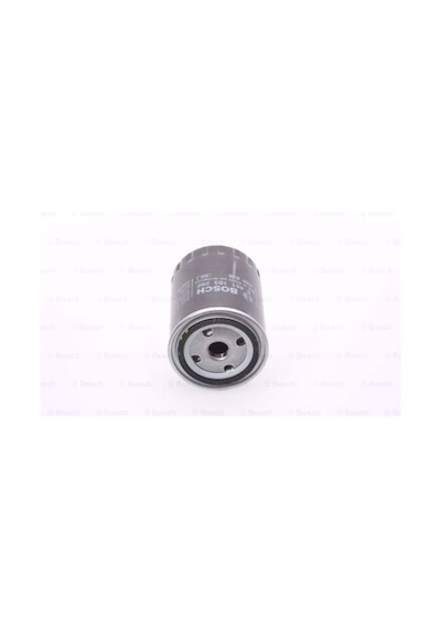 Vw Golf Iv 1.9 Tdi 1998-2002 Bosch Yağ Filtresi