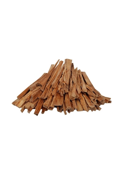 Doğal Çam Çırası 5 KG
