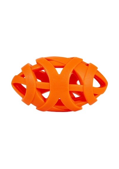 Chuckit Air Fetch Football Köpek Oyun Topu 14 x 8 CM