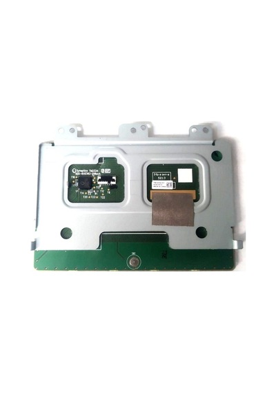 Lenovo Uyumlu Ideapad Flex 14 14D 20333 Gri Touchpad Trackpad