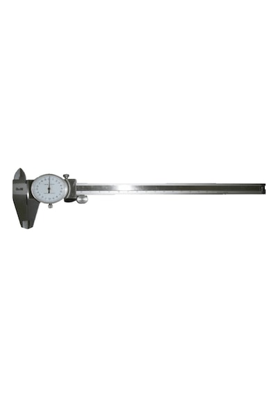 Dwmeasuring Saatli Mekanik Kumpaslar 0 200mm