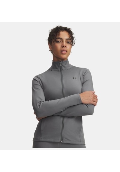 Under Armour Ua Motion Jacket Emea Kadın Ceket 1388650 1388650 709