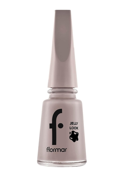 Jelly Look Milky Almond 42 Oje
