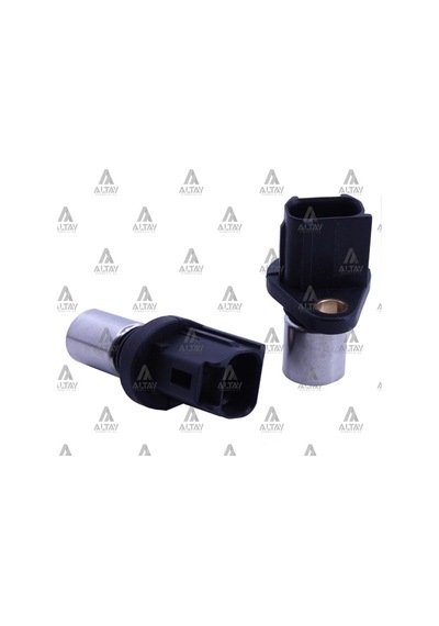 Toyota Yaris Sensör Tdc Eksantrik 90080-19020