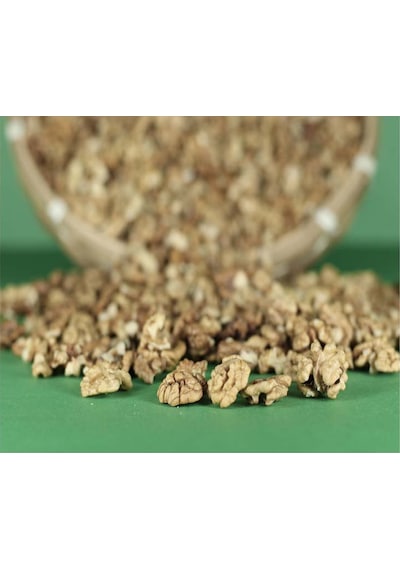 Hizan Vefa Bal Hizan Ceviz İçi 1 KG