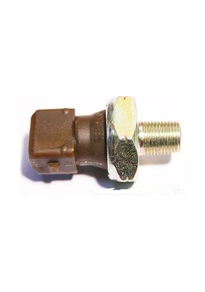 Rovergrup Yağ Müşürü 46v8 18k4 Td5 Nuc10003