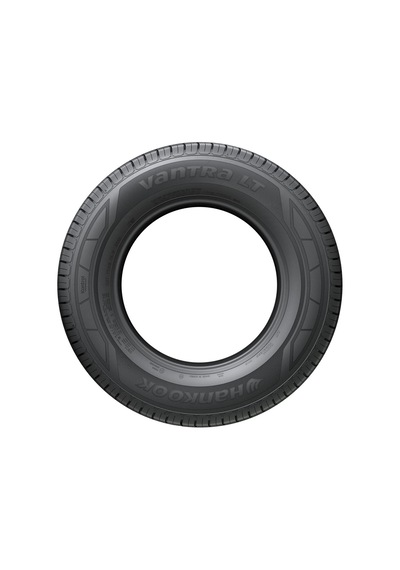 Hankook 225/75r16c 121/120r Vantra Lt Ra18 Kamyonet Yaz 2026