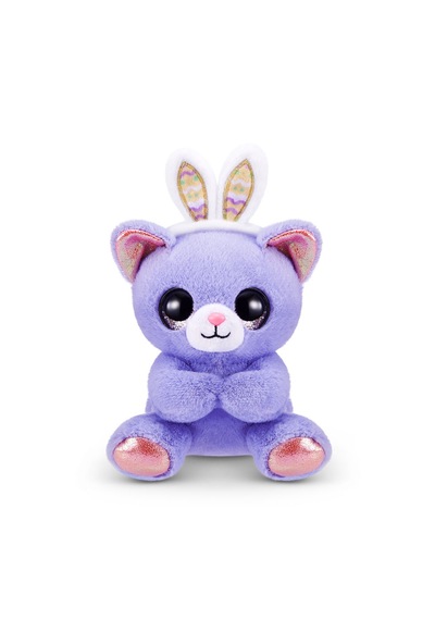 Coco Cones Paskalya Pelüş Poppy S1-9640sq Diğer