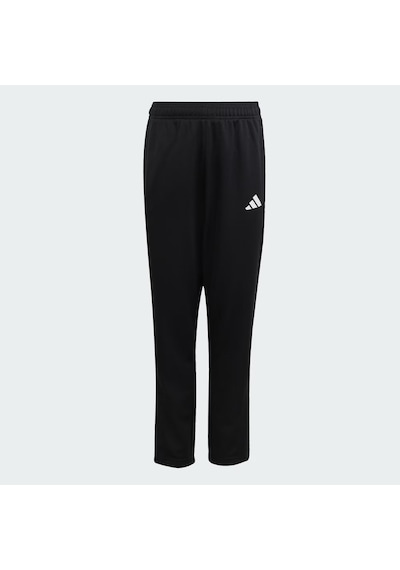 Adidas Sereno Ts Çocuk Eşofman Takımı C-adıkb0229c40a00 Siyah