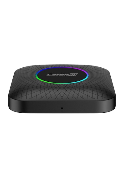 Carlinkit Tbox Ambient Carplay - Android13 4+64gb İmei Kayıtlı