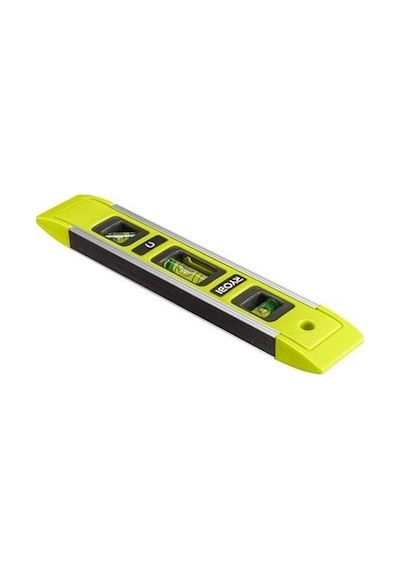 Ryobi RHLTL-228 Su Terazisi Torpedo Manyetik 23Cm 5132006406