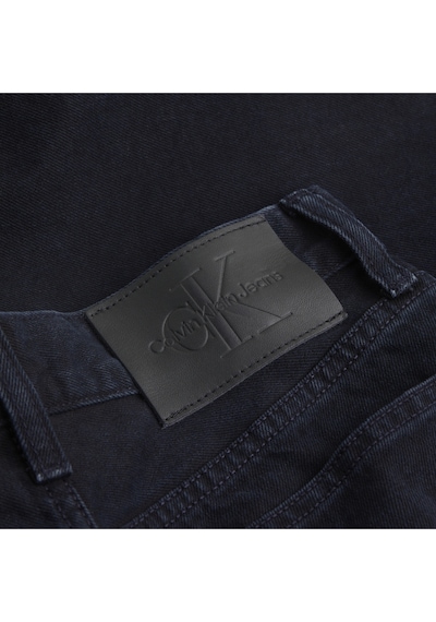 Calvin Klein Kadın Jean-j20j225470 Denim