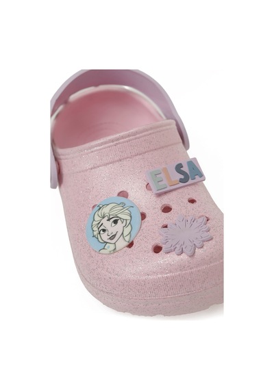 Frozen Sony.p6fx Pembe Kız Çocuk Deniz Ayakkabısı 000000000102689656