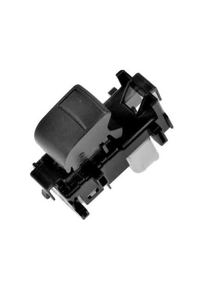 Toyota Yaris Düğme Kapi Ön Cam 2005-2020 8481052030 1.0, 1.3, 1.5, 1.4
