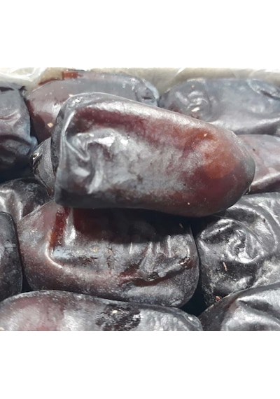 Kayısı Gelsin İran Hurması 500 G