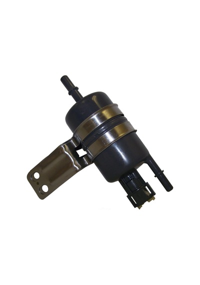 Wj Benzin Filtresi-3096