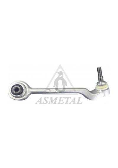Asmetal 23bm2453b Rotilli Kol Bmw 1 Serı 04 E81 E87 3 Serı 05 E90 X1 09 E84 Sağ Düz -