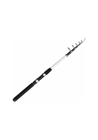 Dam Nova Expedition 8'0''/2.40M 20-40GR 6 Parça