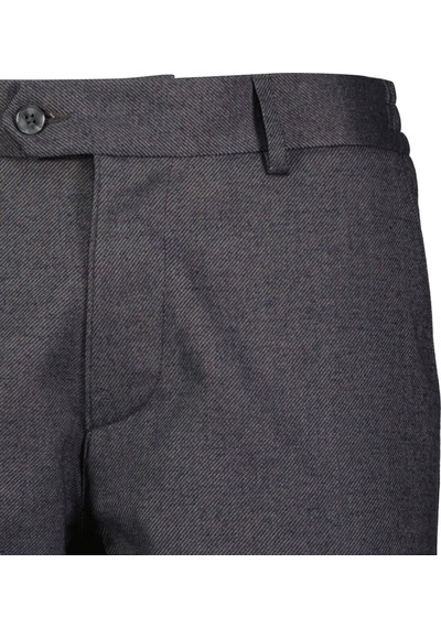 Erkek Liyoselli Spor Pantolon 2522203005.tnsycs Lacivert