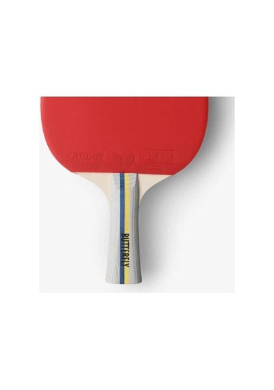 Hero Racket S4 Masa Tenisi Raketi 6251740002