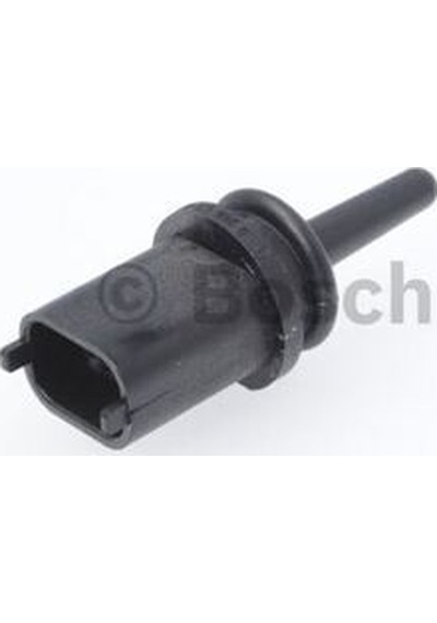 Bosch 0280130092 Sıcaklık Sensörü Tf L 99660611300
