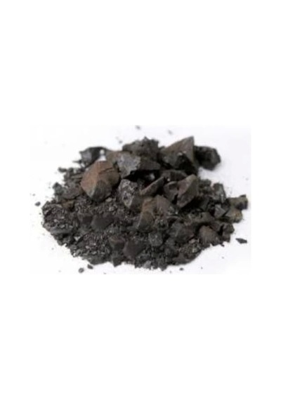 Derya Eren Sarı Sabır Taşı 250 G