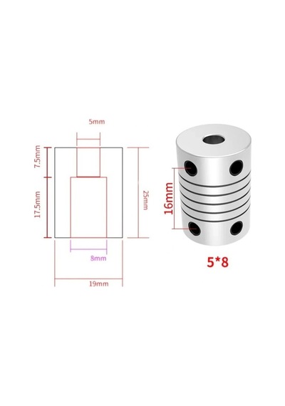 Songle 24v Gaz Rölesi Sra-24vdc-cl T74 Gas Relay