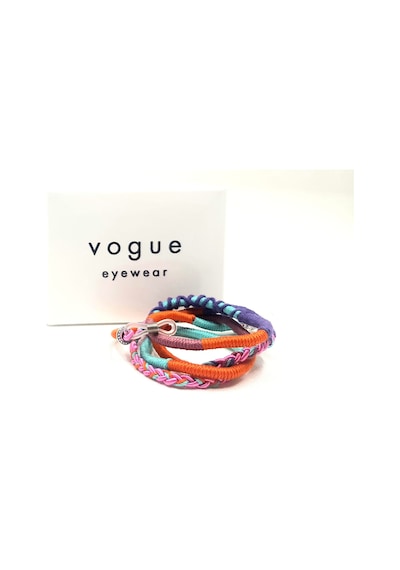 Vogue Gözlük İpi Renkli Çok Renkli