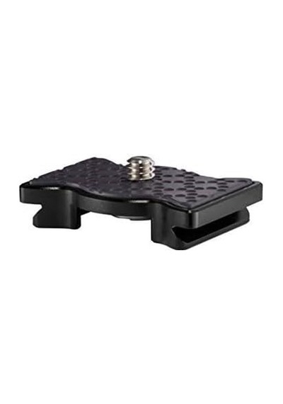 Jb01570-bww Qr Plaka 3k Pro - Arca Uyumlu Hızlı Değiştirme Kapağı, 3k Pro Küre Baş/gorillapod 3k Pro Kit, Fotoğraf, Video, Vlogging, Canon, Nikon, Sony, Alüminyumdan Jb01570-bww Qr Plaka 3k Pro - Arca Uyumlu Hızlı Değiştirme Kapağı, 3k Pro Küre Baş/gorillapod 3k Pro Kit, Fotoğraf, Video, Vlogging, Canon, Nikon, Sony, Alüminyumdan