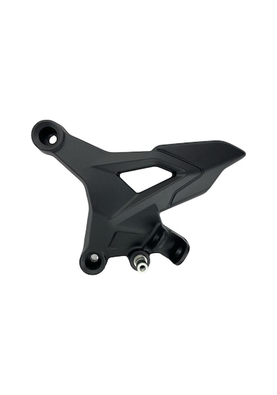 Cf Moto Sr 250 Ön Basamak Braketi Sol