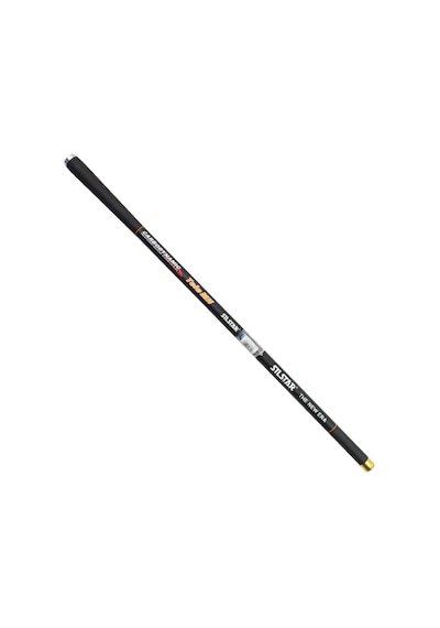 Silstar 3025 Carbodynamic Mh Göl Kamışı Standart - 600 Cm
