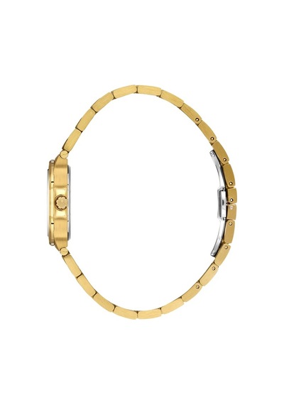 Valentino Orlandi Vo.1.10026-2 Gold