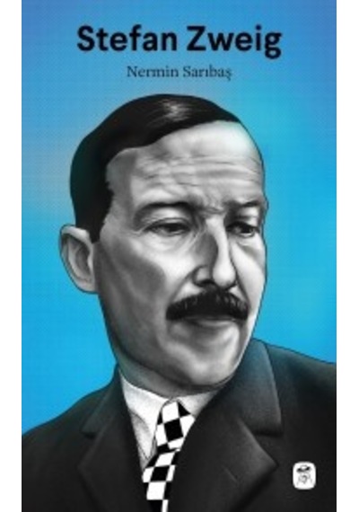 Stefan Zweig - Nermin Sarıbaş - Gerekli Kitaplar