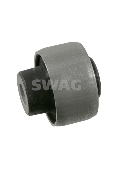SWAG 55922239 Salıncak Burcu Ön Volvo S 60 I 00-10 Awd S 80 I 99-06 Awd V 70 II 99-07