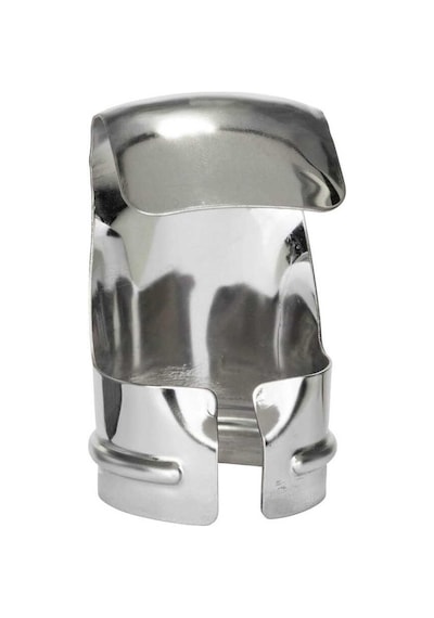Bosch Reflektör Memesi 32*33 mm