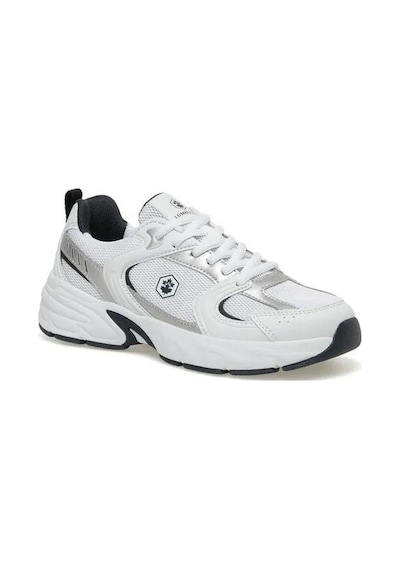 Lumberjack Pol 4fx Memory Taban Rahat Unisex Spor Ayakkabı 101499436 001