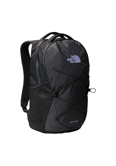 The North Face Jester Unisex Sırt Çantası-29031 - Siyah