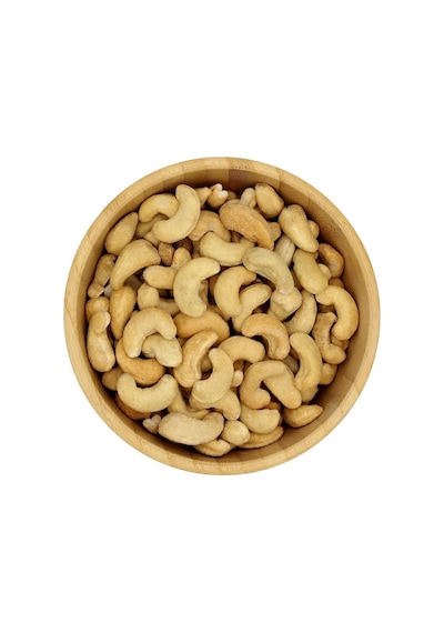 Kaju Yagsız Kavrulmus 500 Gr Diğer