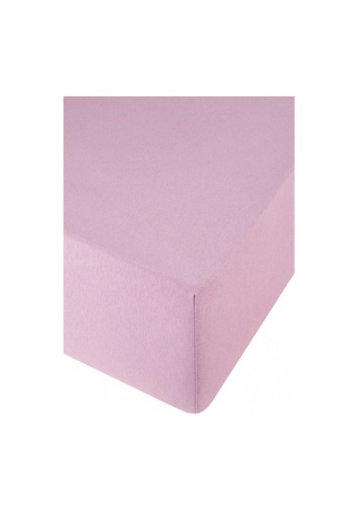 Altın Karma Çift Kişilik İnce Penye Lastikli Çarşaf 150x200 Cm 2 Adet Yastık Kılıflı Pembe Altın Karma Çift Kişilik İnce Penye Lastikli Çarşaf 150x200 Cm 2 Adet Yastık Kılıflı Pembe