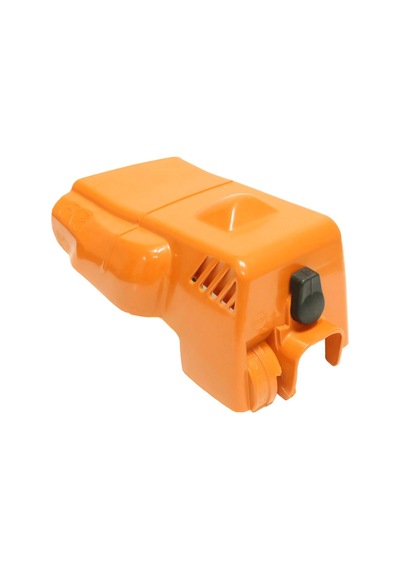 Stihl Ms 170/180 Uyumlu Üst Kaporta