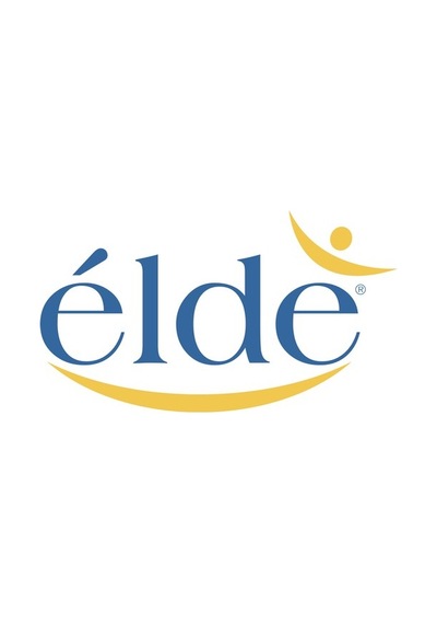 Elde 24 x 100 Adetli Koli Papatya Kokulu Islak Havlu