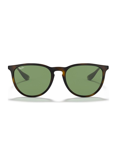 Ray-ban 4171 6393/2 54 Unisex Güneş Gözlüğü Bej