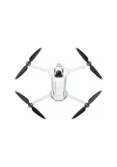 Insta360 Antigravity A1 8k 360 Drone
